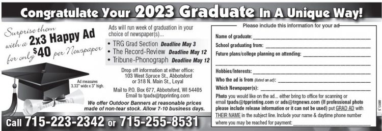 tribunephonograph_20230503_ttp-2023-05-03-0-005_art_2.xml