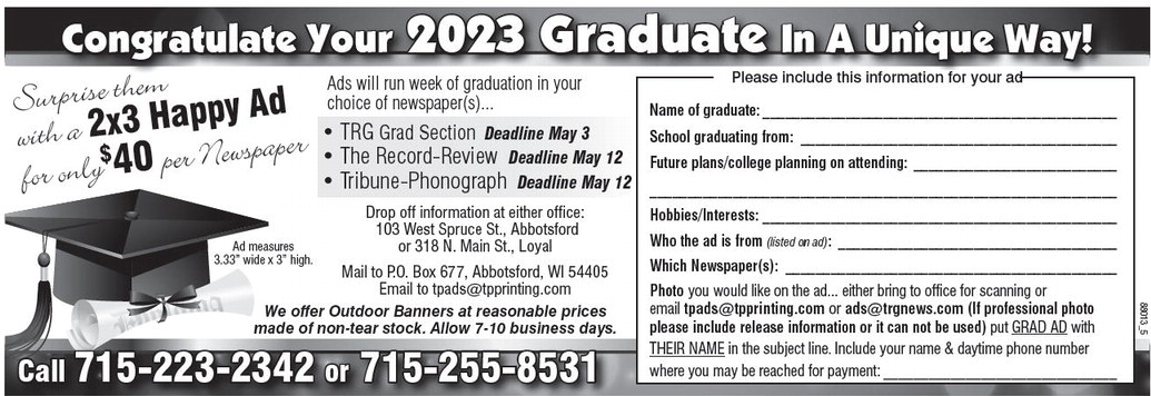 tribunephonograph_20230503_ttp-2023-05-03-0-005_art_2.xml