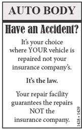 couriersentinel_20230518_ccs-2023-05-18-a-014_art_6.xml