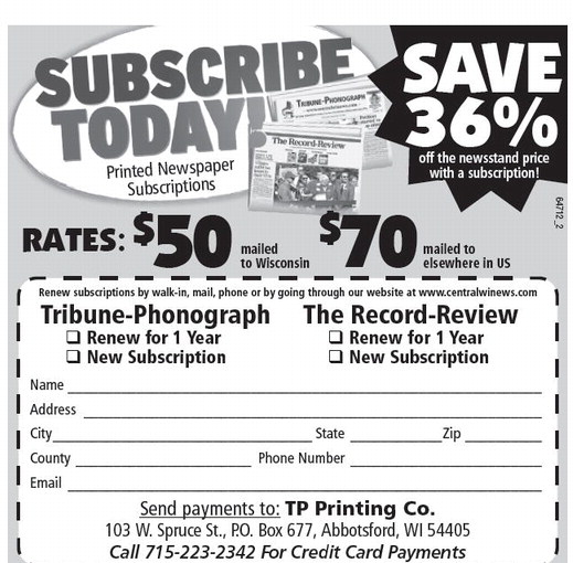 tribunephonograph_20230517_ttp-2023-05-17-0-003_art_3.xml