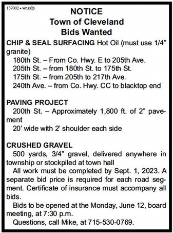 couriersentinel_20230525_ccs-2023-05-25-a-018_art_7.xml