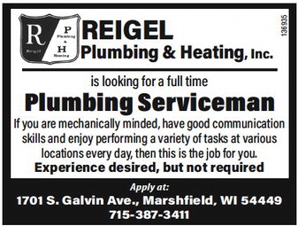 recordgleaner_20230524_trg-2023-05-24-0-010_art_3.xml