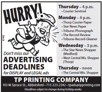 recordreview_20230517_trr-2023-05-17-0-017_art_4.xml