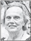 Virginia “Ginny” D. Vetromile Virginia “Ginny” D. Vetromile