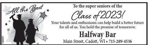 couriersentinel_20230601_ccs-2023-06-01-b-003_art_2.xml