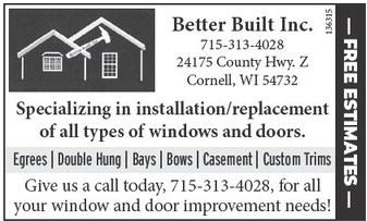 couriersentinel_20230518_ccs-2023-05-18-a-013_art_5.xml