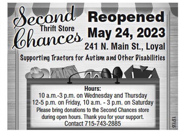 recordgleaner_20230531_trg-2023-05-31-0-006_art_4.xml