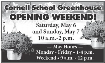 couriersentinel_20230504_ccs-2023-05-04-a-005_art_6.xml