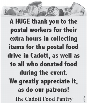 couriersentinel_20230601_ccs-2023-06-01-a-005_art_6.xml