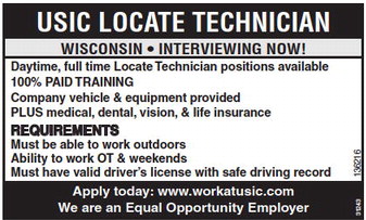 recordreview_20230517_trr-2023-05-17-0-003_art_3.xml