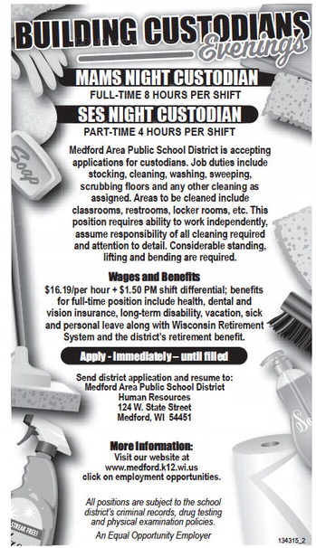 starnews_20230518_tsn-2023-05-18-b-019_w-or9_art_7.xml