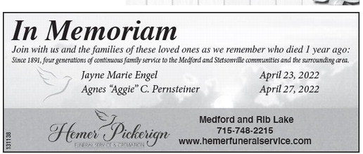 starnews_20230504_tsn-2023-05-04-a-015_art_7.xml