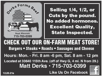 couriersentinel_20230601_ccs-2023-06-01-a-014_art_5.xml