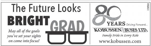 couriersentinel_20230504_ccs-2023-05-04-b-003_art_17.xml