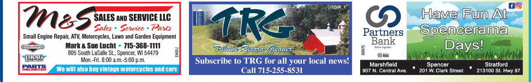 recordgleaner_20230531_trg-2023-05-31-0-014_art_4.xml
