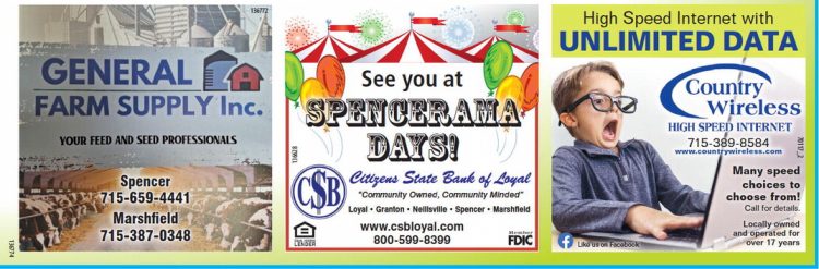 recordgleaner_20230531_trg-2023-05-31-0-014_art_12.xml