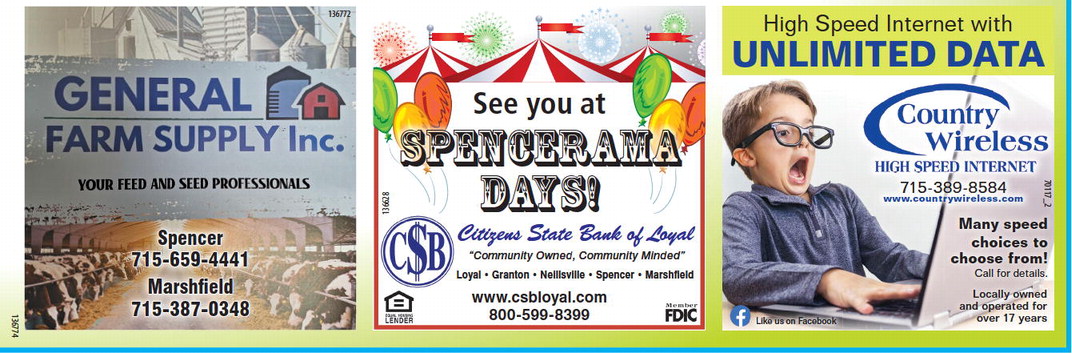 recordgleaner_20230531_trg-2023-05-31-0-014_art_12.xml