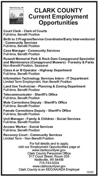 recordgleaner_20230531_trg-2023-05-31-0-026_art_6.xml