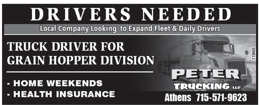 tribunephonograph_20230531_ttp-2023-05-31-0-019_art_7.xml