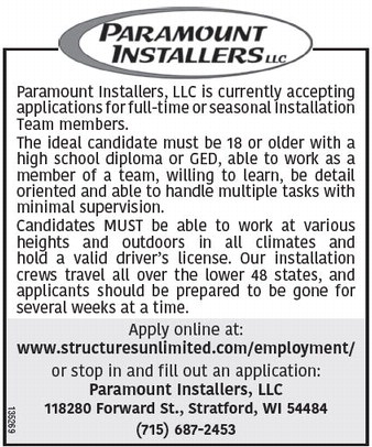 starnews_20230525_tsn-2023-05-25-b-018_art_2.xml