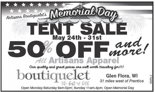 couriersentinel_20230518_ccs-2023-05-18-a-005_art_7.xml