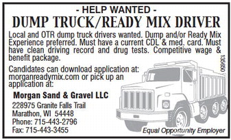 recordreview_20230503_trr-2023-05-03-0-015_art_1.xml