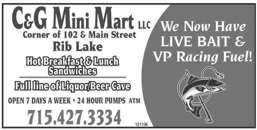 starnews_20230518_tsn-2023-05-18-a-004_art_2.xml