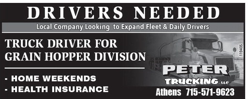 starnews_20230525_tsn-2023-05-25-b-018_art_9.xml