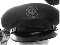 Honor sacrifice, service this Memorial Day Honor sacrifice, service this Memorial Day