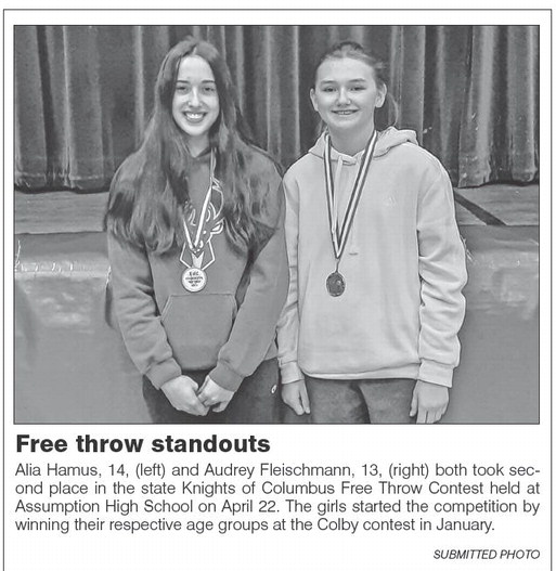 tribunephonograph_20230503_ttp-2023-05-03-0-019_art_5.xml