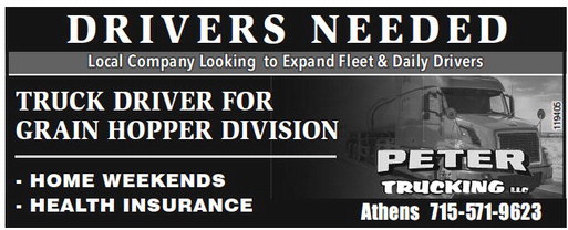 recordgleaner_20230531_trg-2023-05-31-0-026_art_5.xml