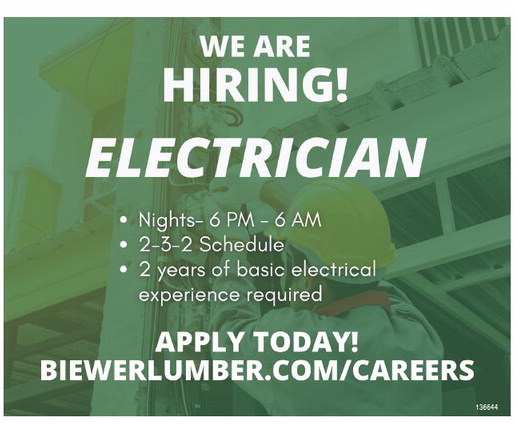 starnews_20230518_tsn-2023-05-18-b-020_art_3.xml