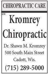 couriersentinel_20230525_ccs-2023-05-25-a-013_art_10.xml