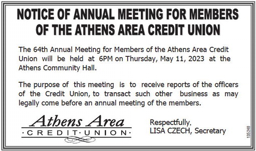 recordreview_20230503_trr-2023-05-03-0-002_art_2.xml