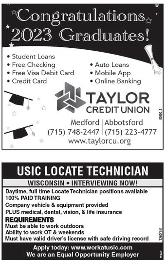 tribunephonograph_20230531_ttp-2023-05-31-0-015_art_4.xml