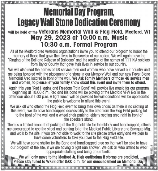 starnews_20230525_tsn-2023-05-25-b-008_art_5.xml