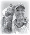 An Outdoorsman’s Journal