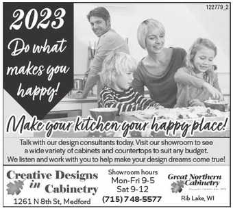 starnews_20230525_tsn-2023-05-25-b-009_art_6.xml