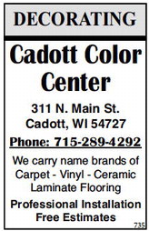 couriersentinel_20230504_ccs-2023-05-04-a-013_art_12.xml