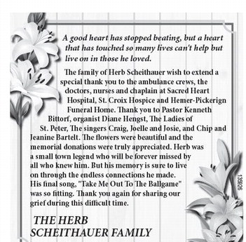 starnews_20230504_tsn-2023-05-04-a-015_art_3.xml