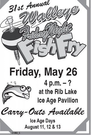 starnews_20230518_tsn-2023-05-18-a-011_art_2.xml