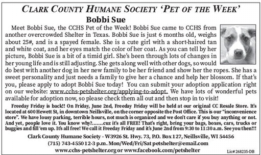 tribunephonograph_20230524_ttp-2023-05-24-0-003_art_4.xml