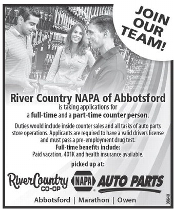 tribunephonograph_20230524_ttp-2023-05-24-0-018_art_2.xml