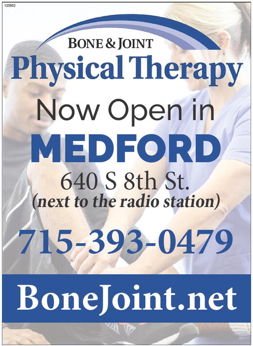 starnews_20230504_tsn-2023-05-04-a-009_art_2.xml