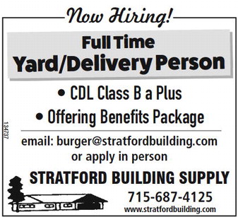 recordgleaner_20230503_trg-2023-05-03-0-019_art_0.xml