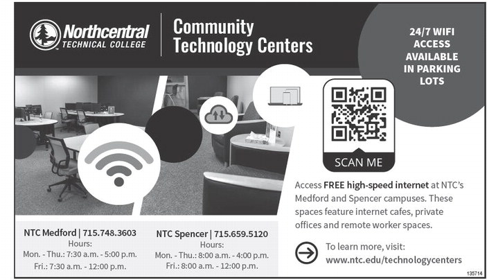 starnews_20230504_tsn-2023-05-04-a-004_art_4.xml