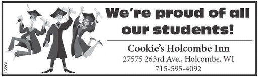 couriersentinel_20230504_ccs-2023-05-04-b-007_art_15.xml