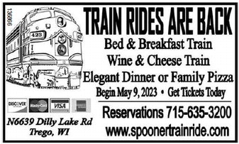 recordreview_20230524_trr-2023-05-24-0-013_w-opt_art_4.xml