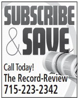 recordreview_20230517_trr-2023-05-17-0-005_art_6.xml