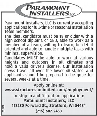 tribunephonograph_20230524_ttp-2023-05-24-0-018_art_3.xml